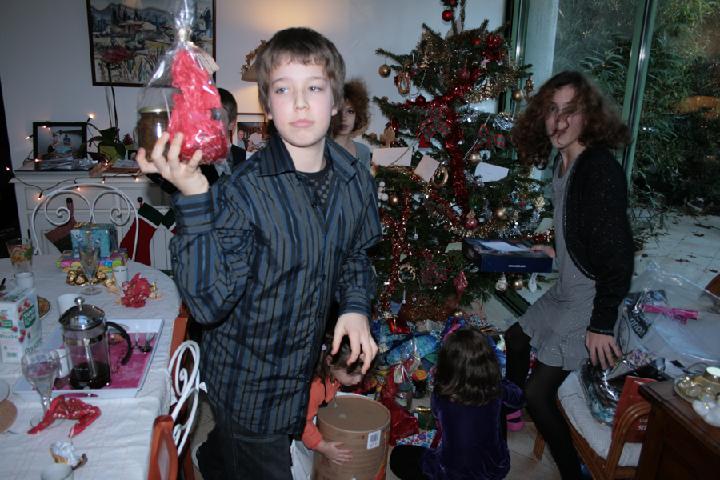 2009-12 Noël Avignon 046.JPG